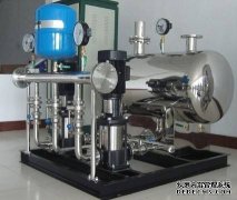 С^(q)ߌӶιˮϵy(tng)