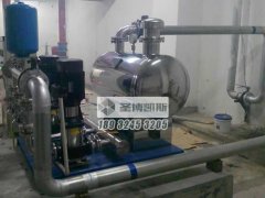 ğoؓ(f)ˮO(sh)似g(sh)ָ(bio)