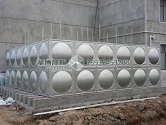 ܻʽվԭ