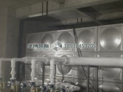 Ҧ׃l{ٹˮϵy(tng)ԭ