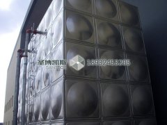 质oؓ׃lӉO(sh)